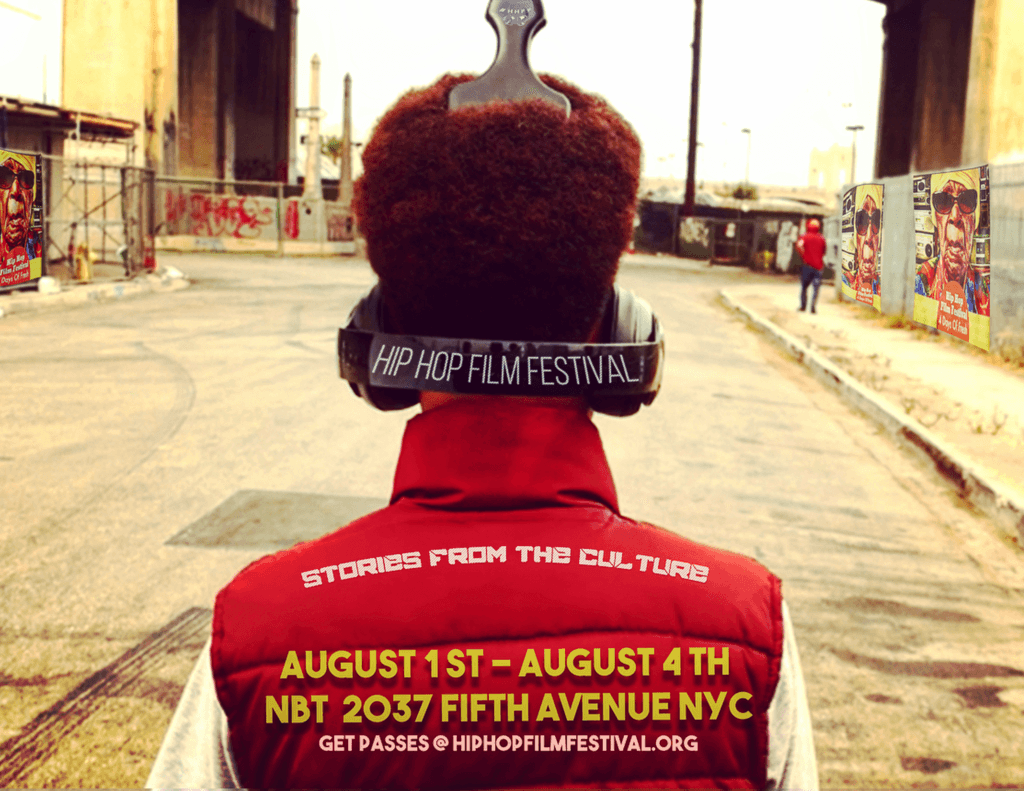 HHFF-2019-MAIN-FLYER HHFF-2019-MAIN-FLYER